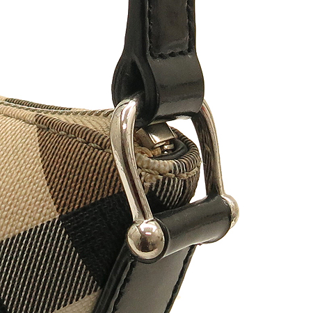 Burberry(������) CNPANSIM1PAN ���� ���� Ʈ���� �� ���üũ ��Ʈ�� �̹���3 - ���̺��� �߰���ǰ