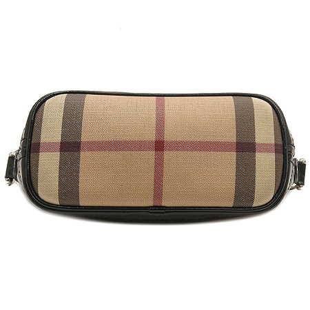 Burberry(������) CNPANSIM1PAN ���� ���� Ʈ���� �� ���üũ ��Ʈ�� �̹���4 - ���̺��� �߰���ǰ
