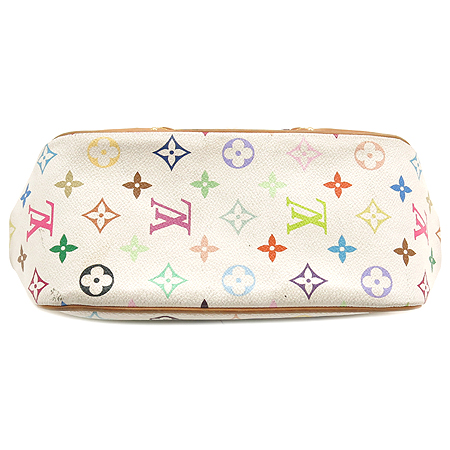 Louis Vuitton(���̺���) M40127 ���׷� ��Ƽ �÷� ȭ��Ʈ ������ ��Ʈ�� �̹���4 - ���̺��� �߰���ǰ