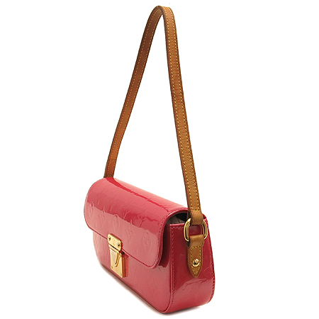 Louis Vuitton(���̺���) M9150F ���׷� ������ ������ ����� �̹���2 - ���̺��� �߰���ǰ