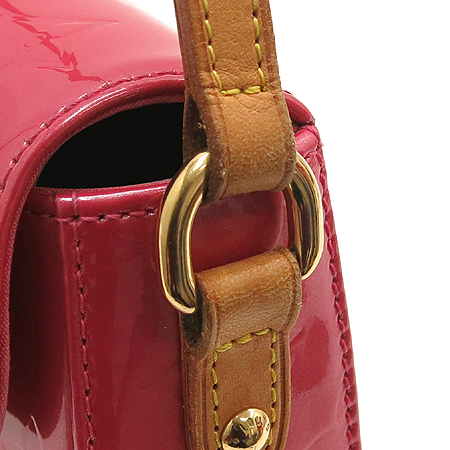 Louis Vuitton(���̺���) M9150F ���׷� ������ ������ ����� �̹���3 - ���̺��� �߰���ǰ