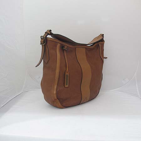 Burberry(������) 38165721 ����Ų ī�� ���� ���� ȣ�� ����� [�ϻ����] �̹���2 - ���̺��� �߰���ǰ