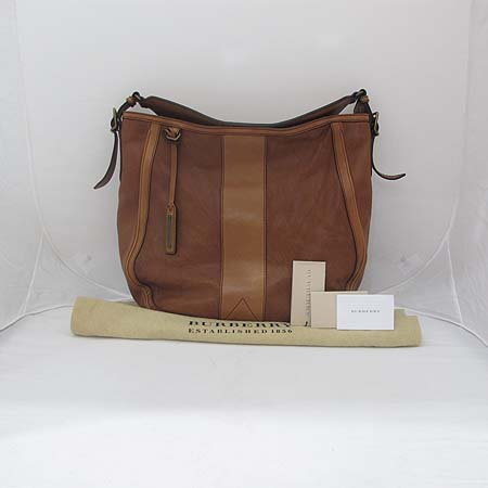 Burberry(������) 38165721 ����Ų ī�� ���� ���� ȣ�� ����� [�ϻ����] �̹���3 - ���̺��� �߰���ǰ