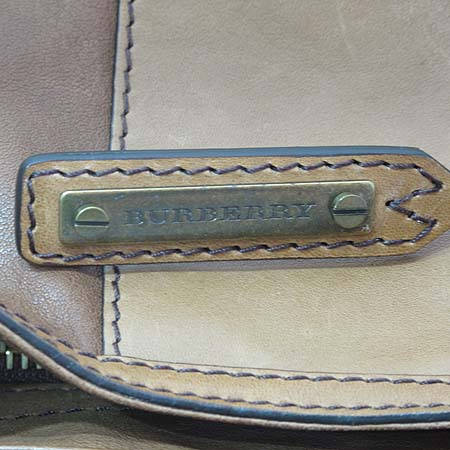 Burberry(������) 38165721 ����Ų ī�� ���� ���� ȣ�� ����� [�ϻ����] �̹���4 - ���̺��� �߰���ǰ
