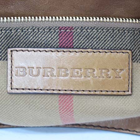 Burberry(������) 38165721 ����Ų ī�� ���� ���� ȣ�� ����� [�ϻ����] �̹���5 - ���̺��� �߰���ǰ