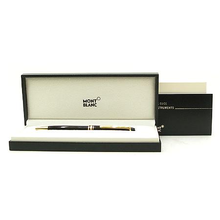 Montblanc(������) 161 ������ ���̽��ͽ�ƣ ���� �̹���2 - ���̺��� �߰���ǰ