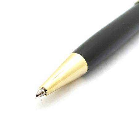 Montblanc(������) 161 ������ ���̽��ͽ�ƣ ���� �̹���3 - ���̺��� �߰���ǰ