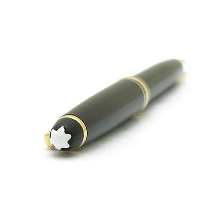 Montblanc(������) 161 ������ ���̽��ͽ�ƣ ���� �̹���4 - ���̺��� �߰���ǰ