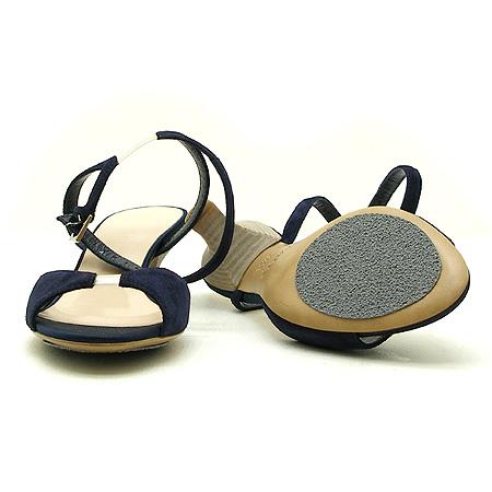 Bally(�߸�) �����̵� ���� �̹���3 - ���̺��� �߰���ǰ