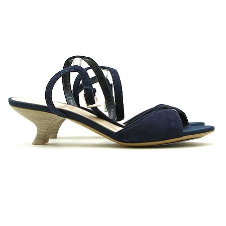 Bally(�߸�) �����̵� ���� �̹���4 - ���̺��� �߰���ǰ