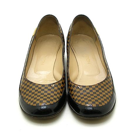 Louis Vuitton(���̺���) �ٹ̿� ������ ���� �̹���2 - ���̺��� �߰���ǰ