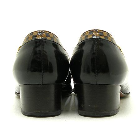 Louis Vuitton(���̺���) �ٹ̿� ������ ���� �̹���5 - ���̺��� �߰���ǰ