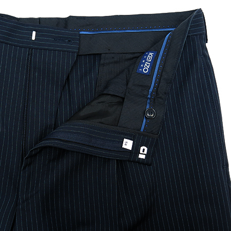 Kenzo(����) ���� �̹���2 - ���̺��� �߰���ǰ