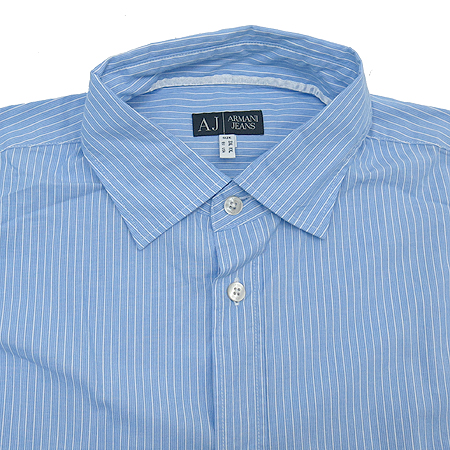 Armani Jeans(�Ƹ����� ����) ���� �̹���2 - ���̺��� �߰���ǰ