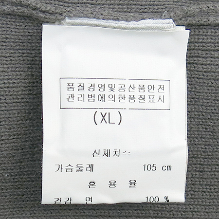 Armani Exchange(�Ƹ����� �ͽ�ü����) Ƽ �̹���5 - ���̺��� �߰���ǰ