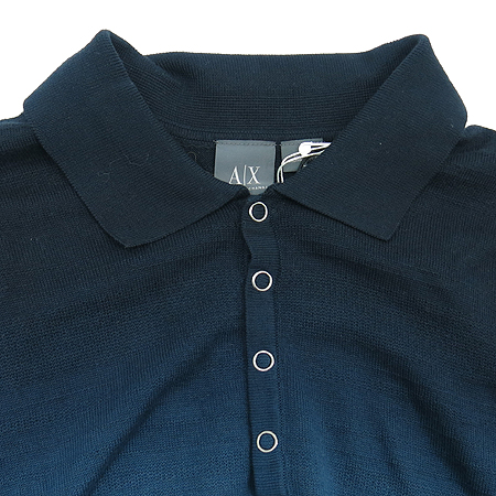 Armani Exchange(�Ƹ����� �ͽ�ü����) ���� ī��Ƽ �̹���2 - ���̺��� �߰���ǰ