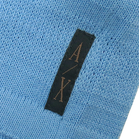 Armani Exchange(�Ƹ����� �ͽ�ü����) ���� ī��Ƽ �̹���3 - ���̺��� �߰���ǰ