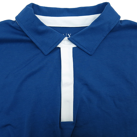 Armani Exchange(�Ƹ����� �ͽ�ü����) ���� ī��Ƽ �̹���2 - ���̺��� �߰���ǰ