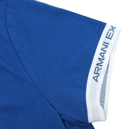 Armani Exchange(�Ƹ����� �ͽ�ü����) ���� ī��Ƽ �̹���3 - ���̺��� �߰���ǰ
