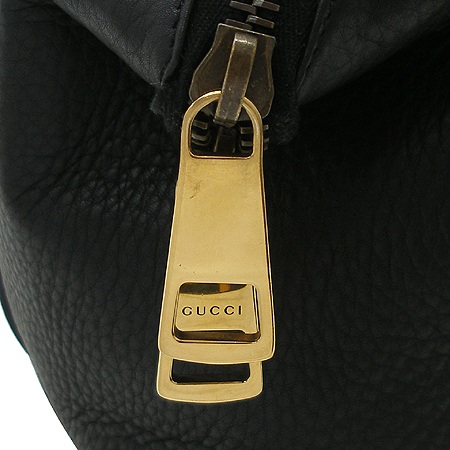 Gucci(����) 251813 ���� �ΰ� ��� ���� ���� ��Ʈ�� �̹���5 - ���̺��� �߰���ǰ