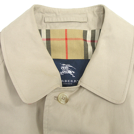 Burberry() ƮġƮ ̹2 - ̺ ߰ǰ