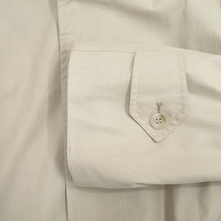 Burberry() ƮġƮ ̹3 - ̺ ߰ǰ