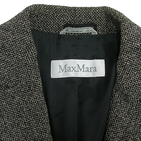 Max Mara(��������) ���� �̹���2 - ���̺��� �߰���ǰ