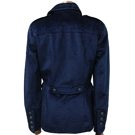 Anna Sui(�ȳ�����) ���� [���빮��] �̹���2 - ���̺��� �߰���ǰ