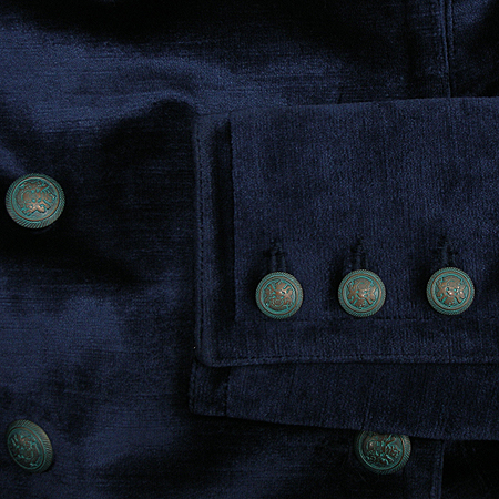 Anna Sui(�ȳ�����) ���� [���빮��] �̹���4 - ���̺��� �߰���ǰ