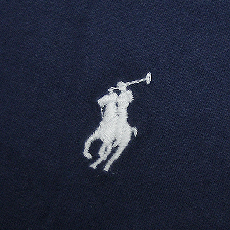 Polo Ralphlauren(����) Ƽ �̹���3 - ���̺��� �߰���ǰ