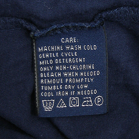Polo Ralphlauren(����) Ƽ �̹���4 - ���̺��� �߰���ǰ