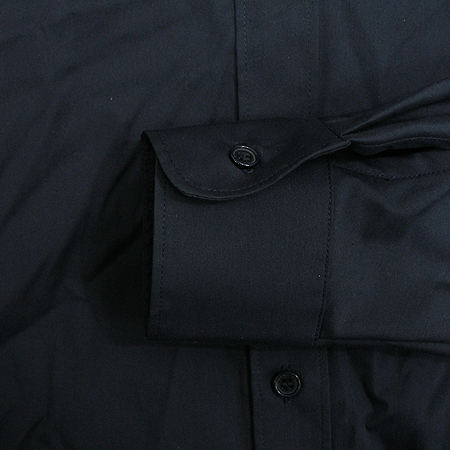 Max Mara(��������) ���� �̹���3 - ���̺��� �߰���ǰ