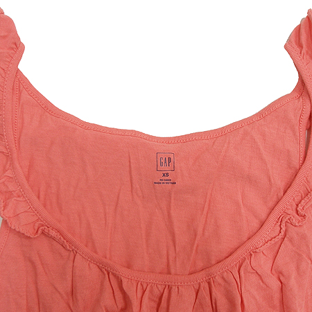 GAP(��) ���� �̹���2 - ���̺��� �߰���ǰ