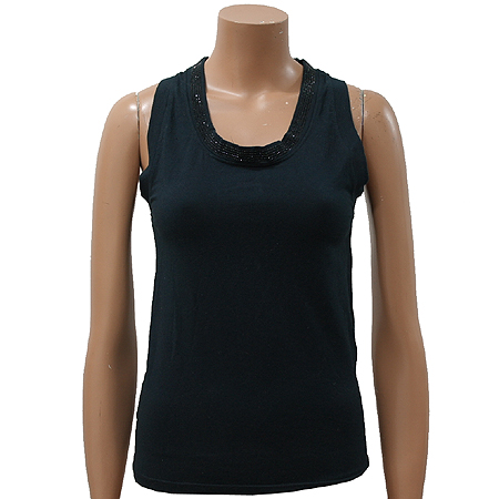 ī�߸�  ����