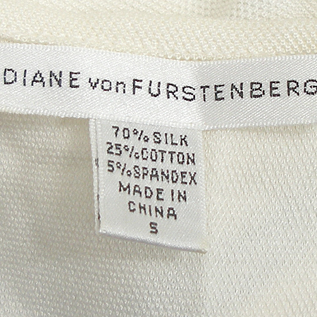 DIANE von FURSRENBERG(���̾� �� �۽��ٹ���) ���� (��ũ ȥ��) �̹���3 - ���̺��� �߰���ǰ