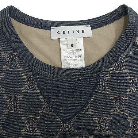 Celine(������) Ƽ �̹���2 - ���̺��� �߰���ǰ