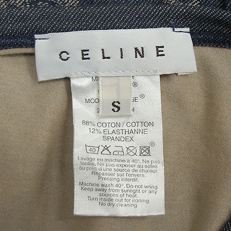 Celine(������) Ƽ �̹���3 - ���̺��� �߰���ǰ
