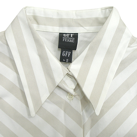 FERRE(�䷹) ���� ���콺 �̹���2 - ���̺��� �߰���ǰ