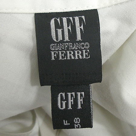 FERRE(�䷹) ���� ���콺 �̹���4 - ���̺��� �߰���ǰ