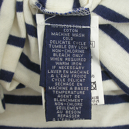 Polo Ralphlauren(����) ���� �̹���3 - ���̺��� �߰���ǰ