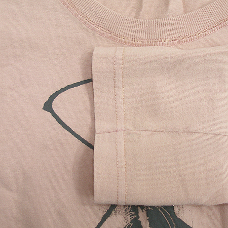 Sisley(�ý���) Ƽ �̹���3 - ���̺��� �߰���ǰ