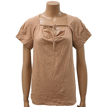 �帮�� �� ��ư  Ƽ