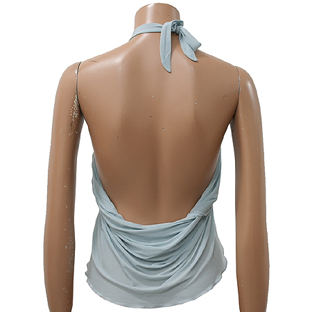 Max Mara(��������) Ȧ�ͳ� ���� �̹���2 - ���̺��� �߰���ǰ