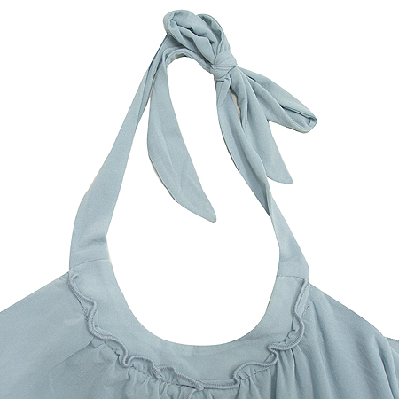 Max Mara(��������) Ȧ�ͳ� ���� �̹���3 - ���̺��� �߰���ǰ