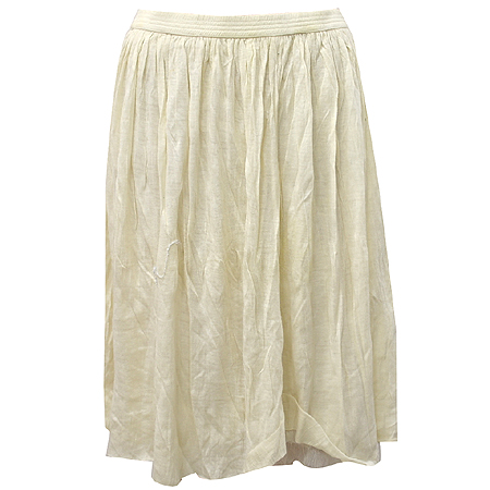 �ٳ׻����  ��ĿƮ