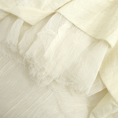 Vanessabruno(�ٳ׻����) ��ĿƮ �̹���3 - ���̺��� �߰���ǰ