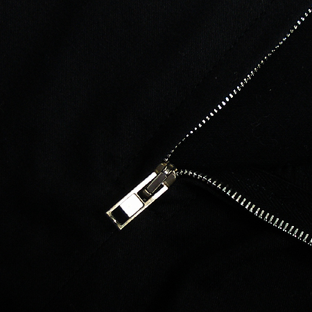MiuMiu(�̿�̿�) ��ĿƮ �̹���3 - ���̺��� �߰���ǰ