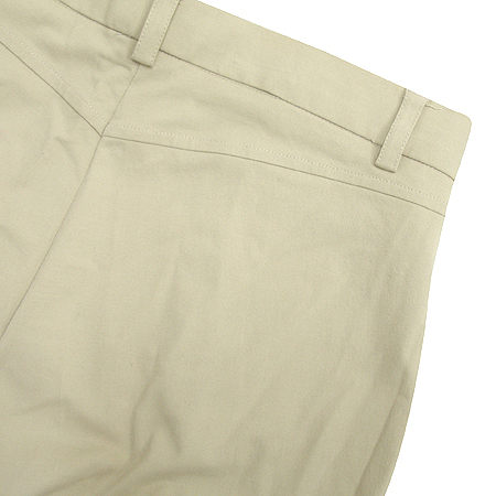 Jilsander(������) ���� �̹���3 - ���̺��� �߰���ǰ