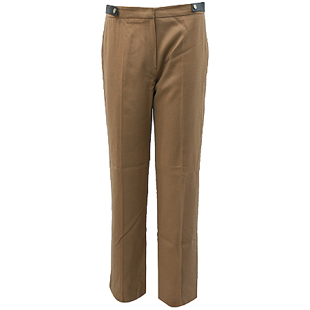 Ÿ��  ����