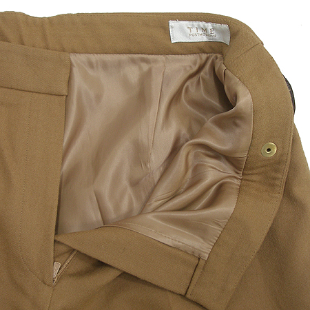 Time(Ÿ��) ���� �̹���2 - ���̺��� �߰���ǰ